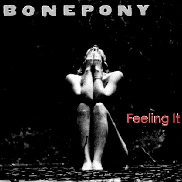 Bonepony