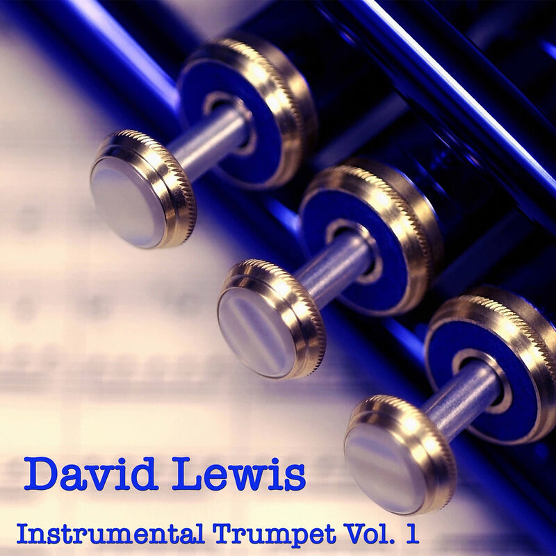 David Lewis