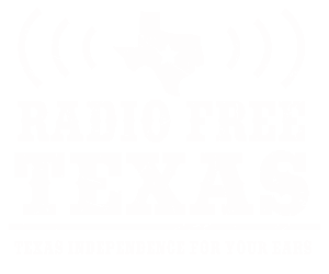 Radio Free Texas